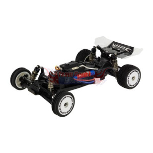WIRC SB24 1/24 RTR Off-road Buggy set Preorder
